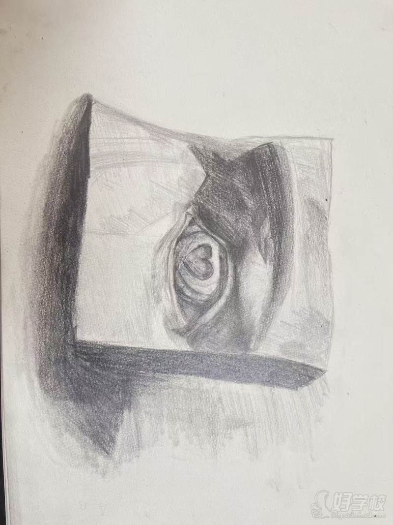 学生作品18