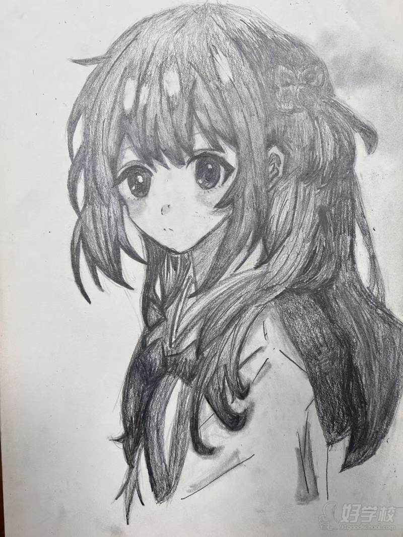 学生作品13