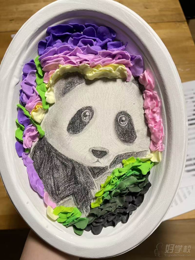 学生作品16