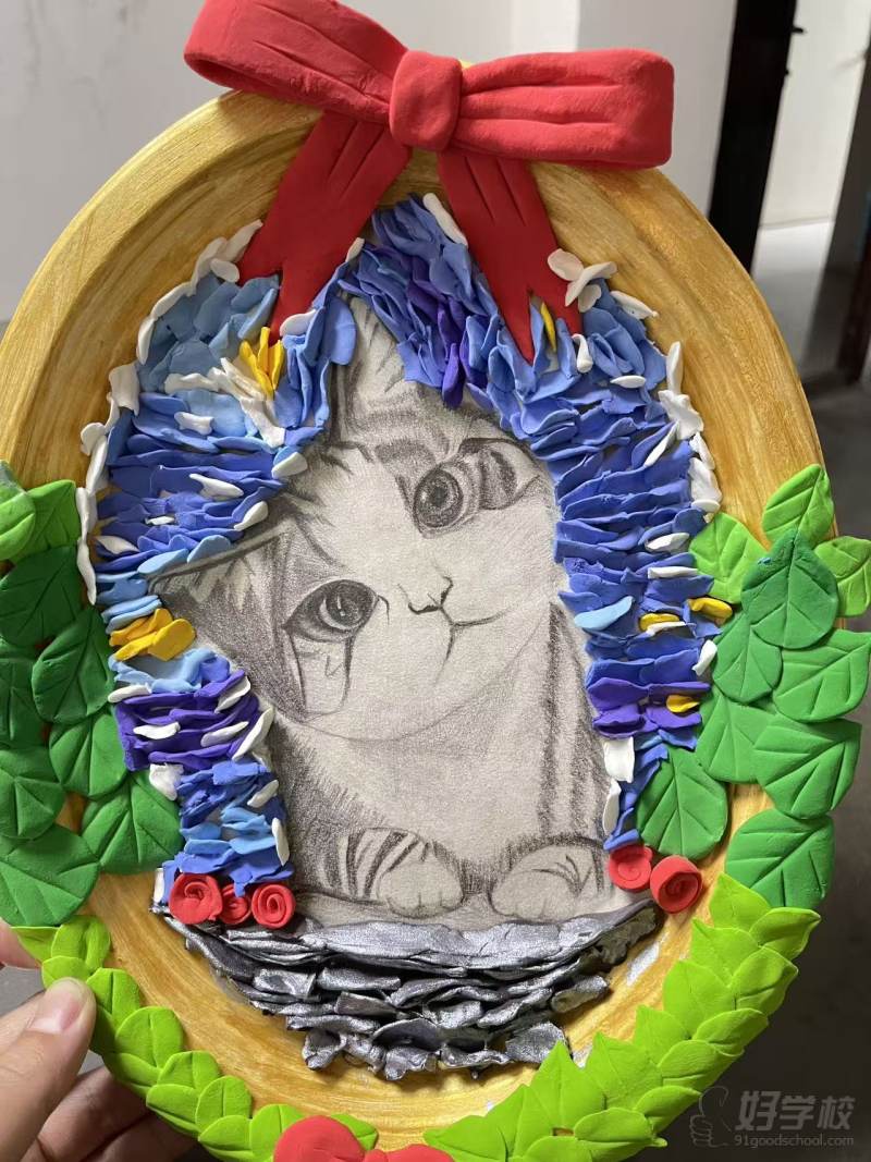 学生作品9