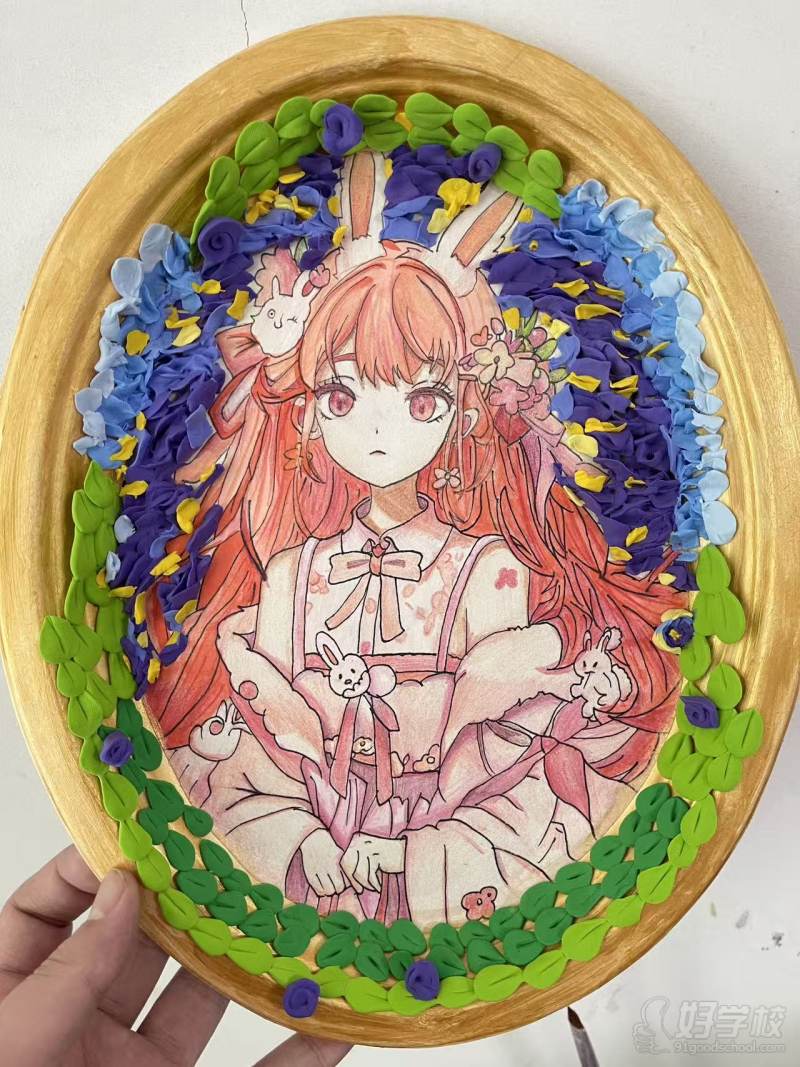 学生作品20