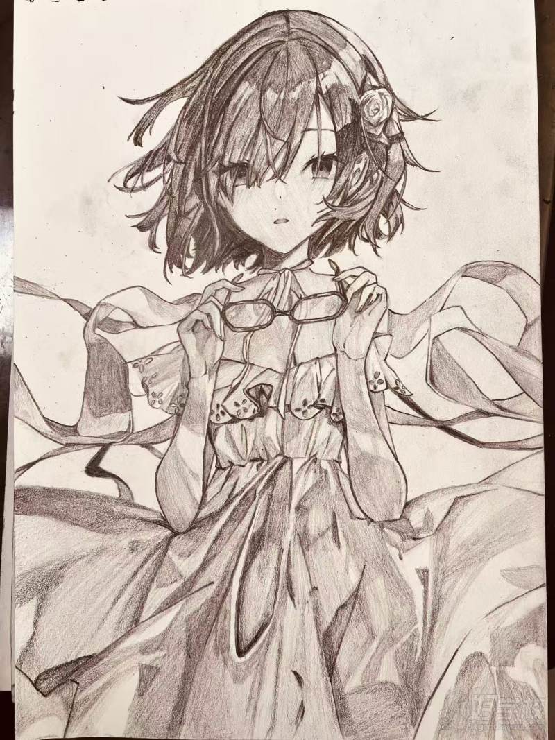 学生作品21