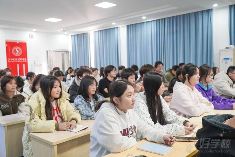教学现场5