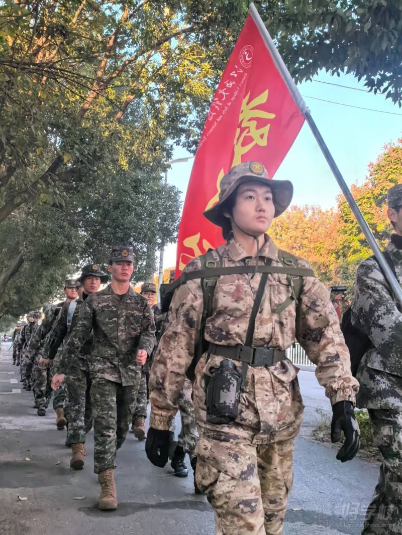 户外活动4