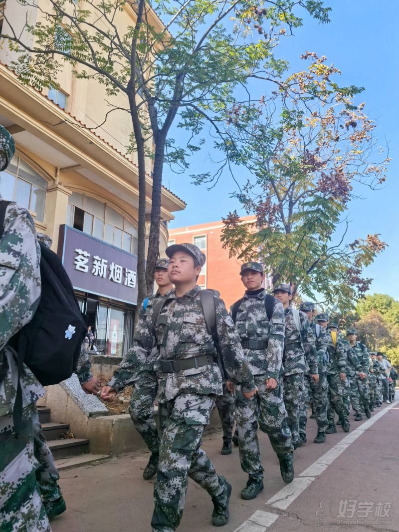 户外活动6