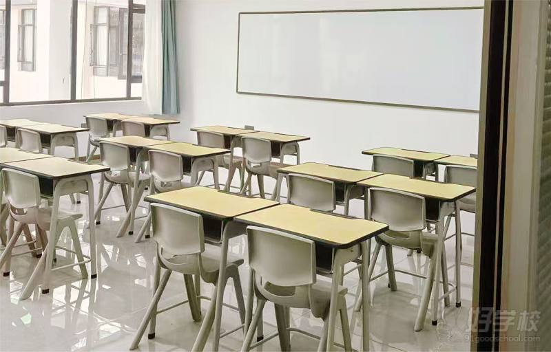 学校环境5