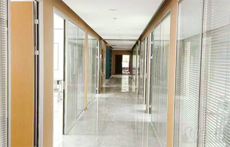 学校环境10