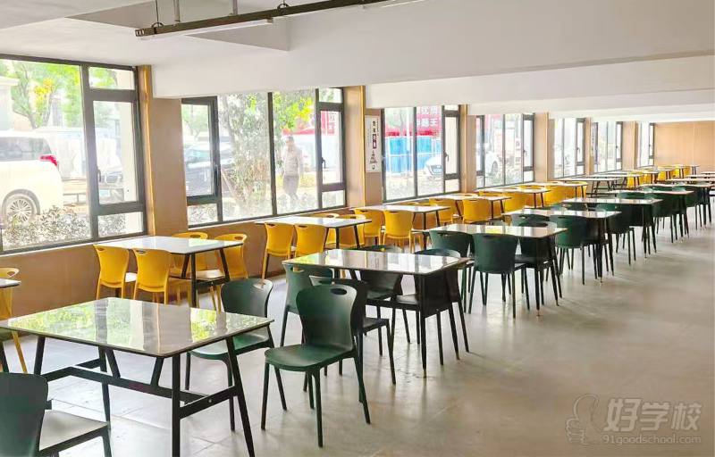 学校环境14