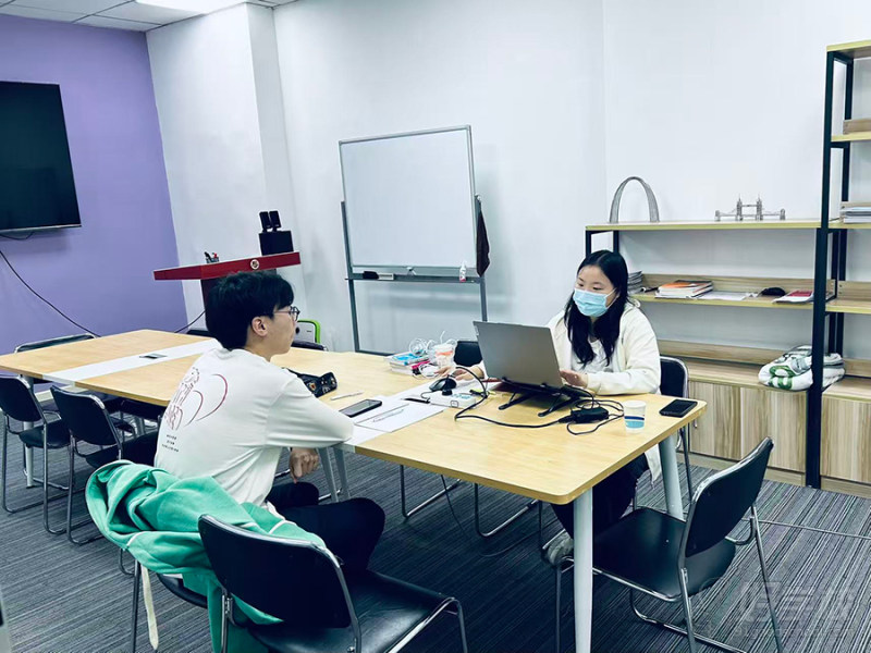 督学-(5)