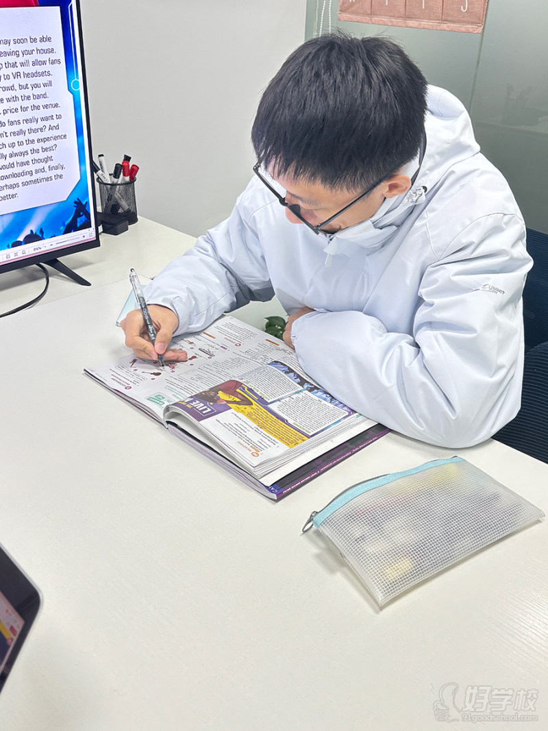 督学-(4)