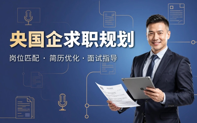 重庆央国企托管服务规划