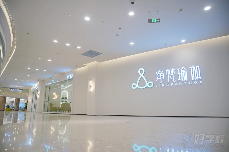 环境2