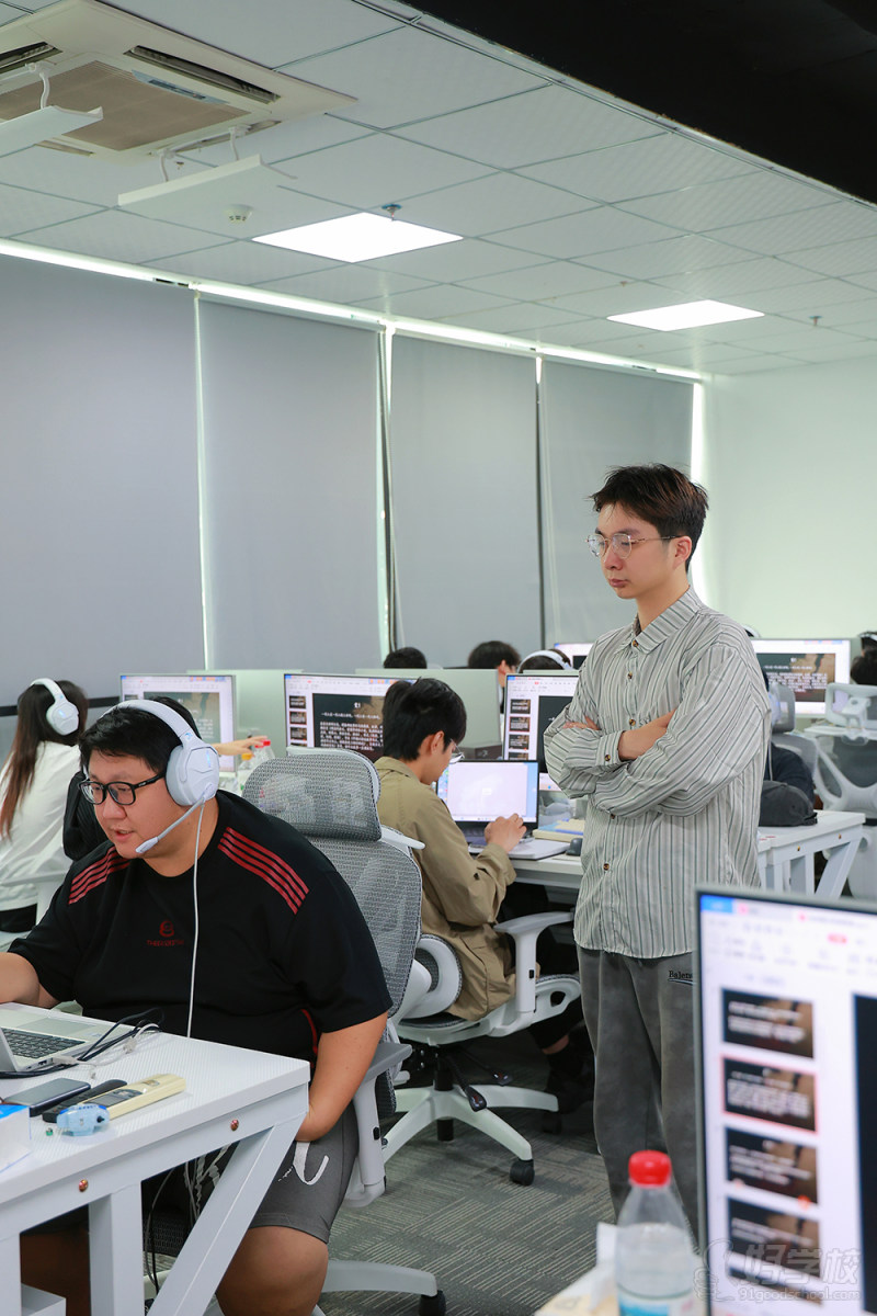 教室照片 (4)