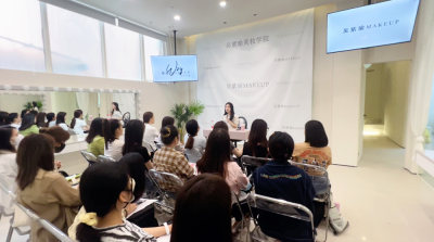 广州教学点