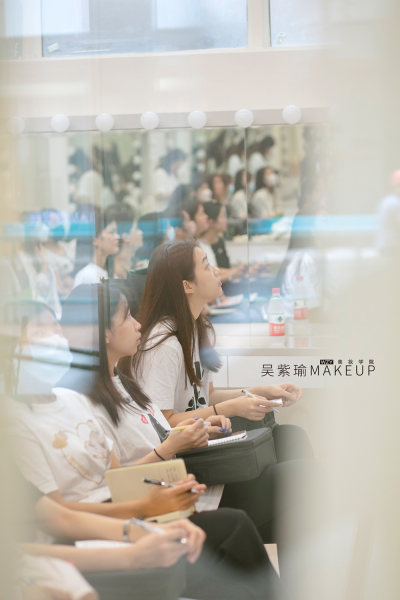广州教学点