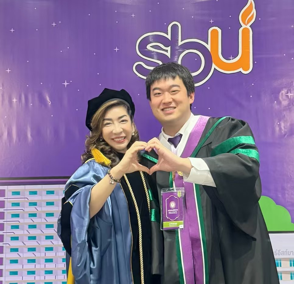 线上授课