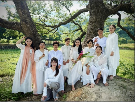 师生