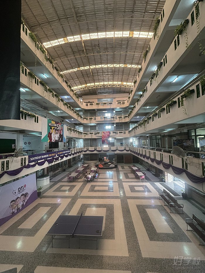 环境7