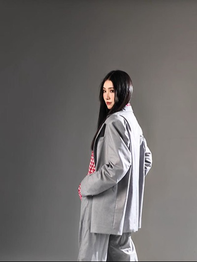 李老师.png