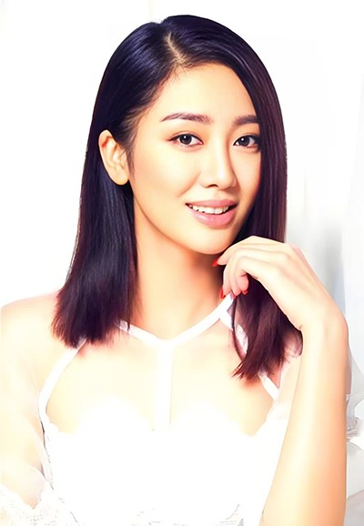 井老师.png