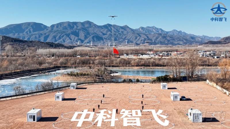 训练区1