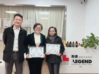 深圳校区