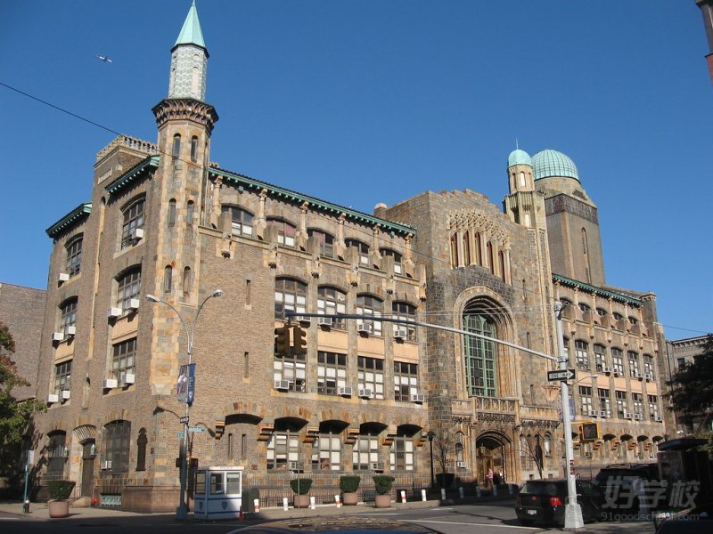 学校1 (9)