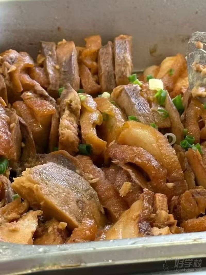 伙食2