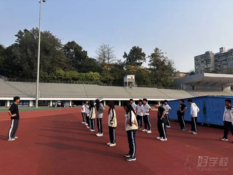 活动1