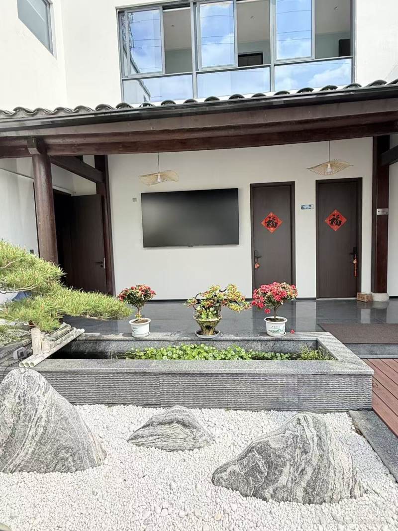 前台 (3)