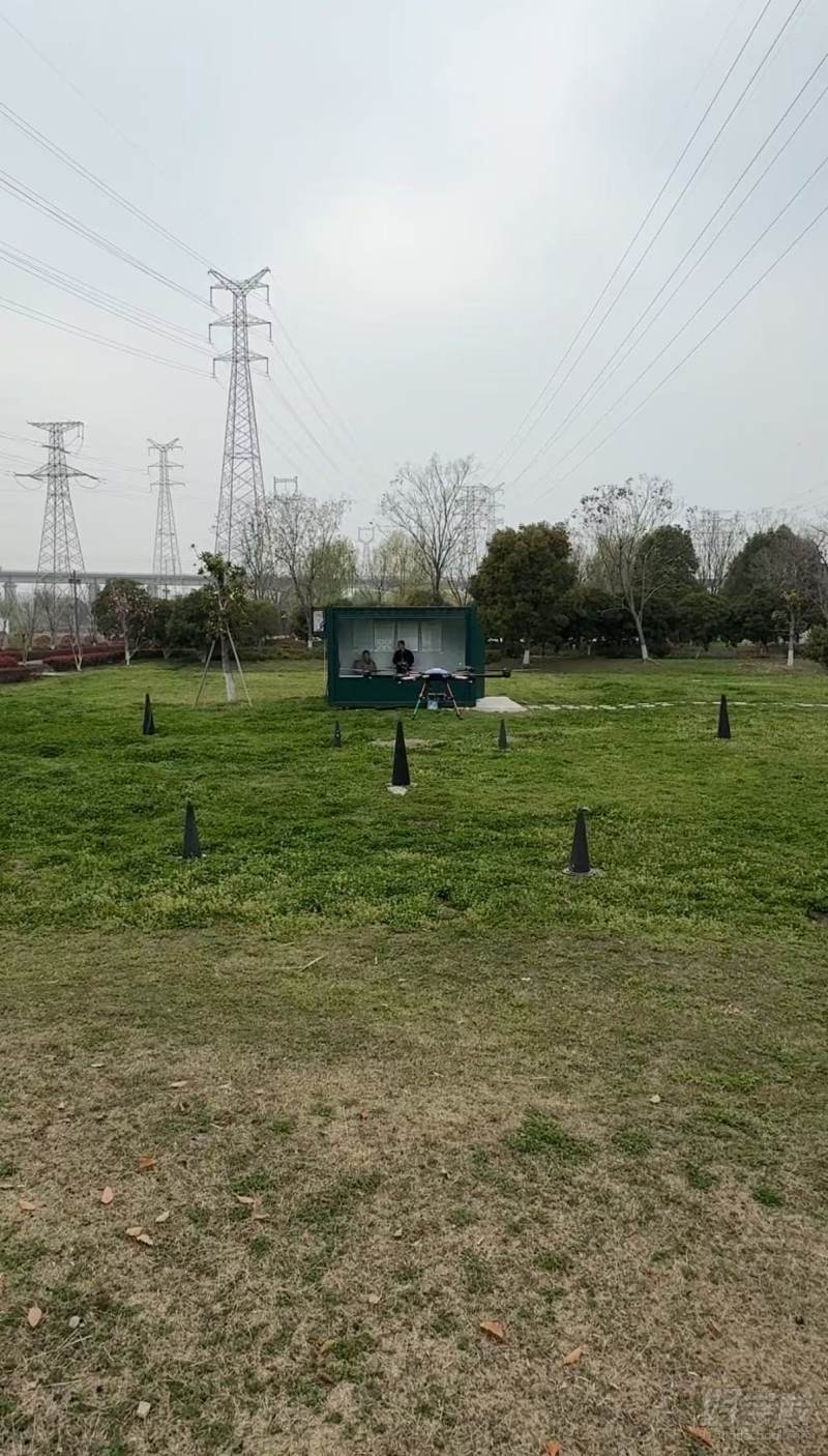 教学现场3