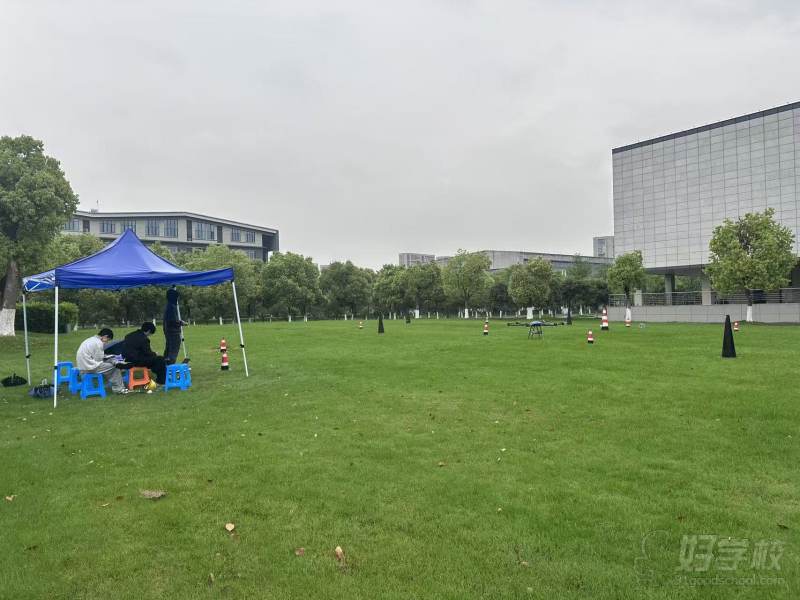 教学现场15