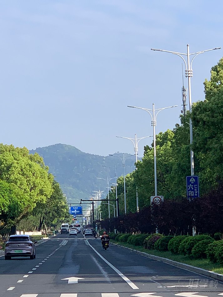 外观2