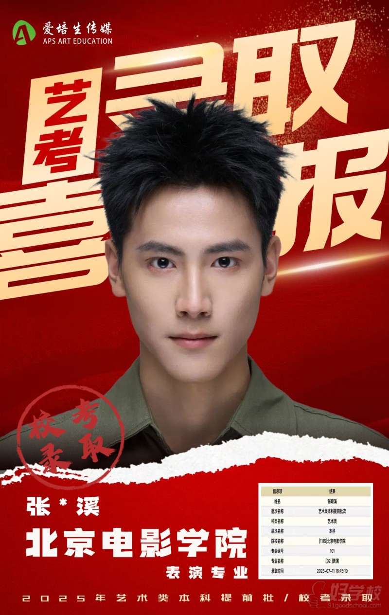 学员风采2