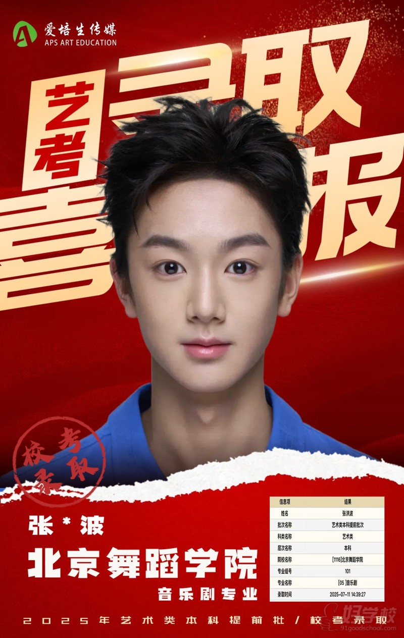 学员风采11