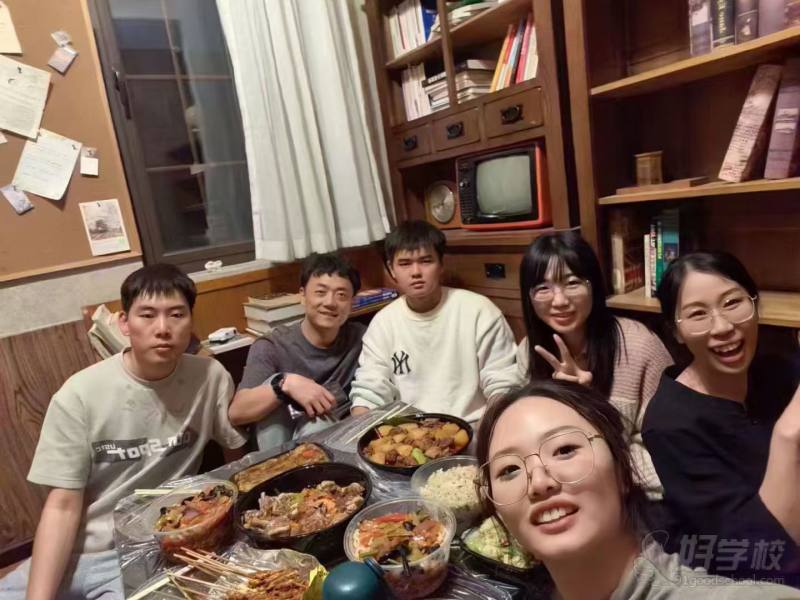 学员风采2