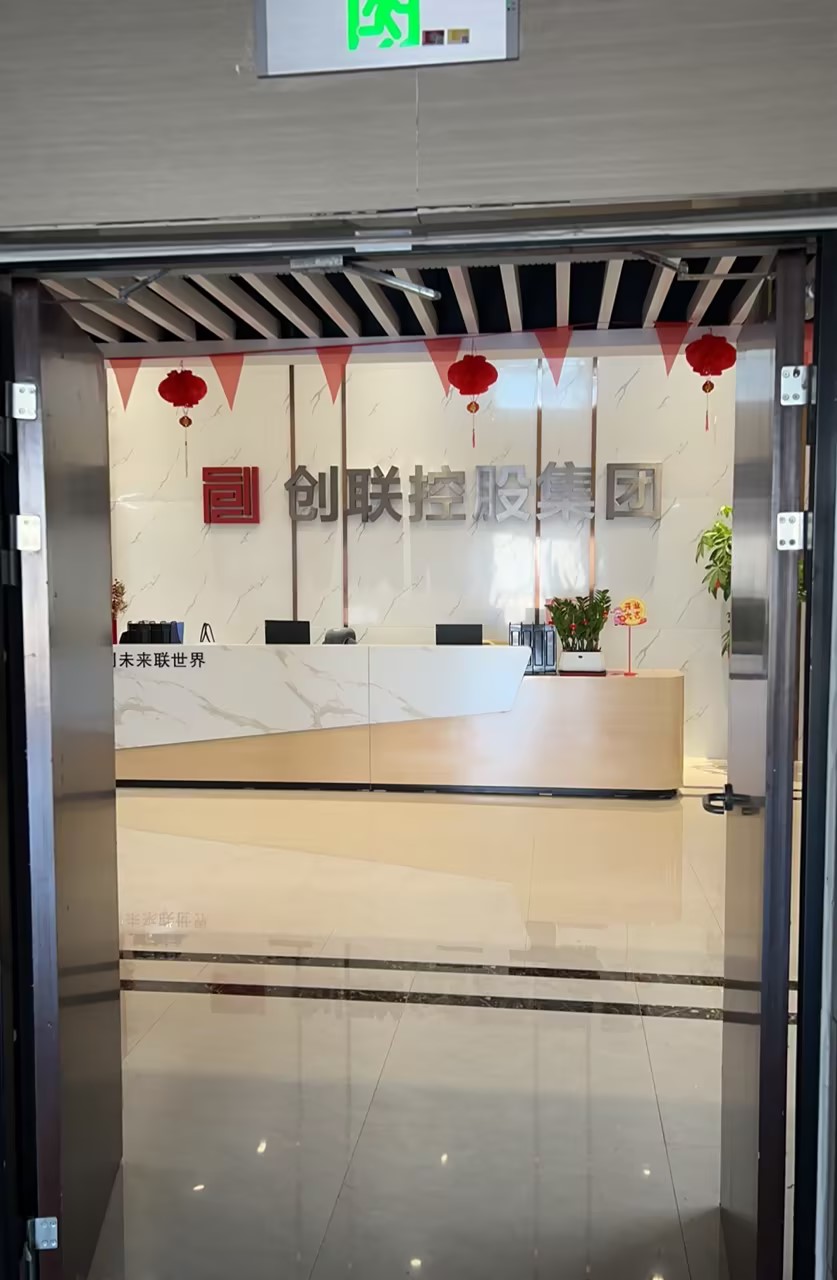 洛阳校区