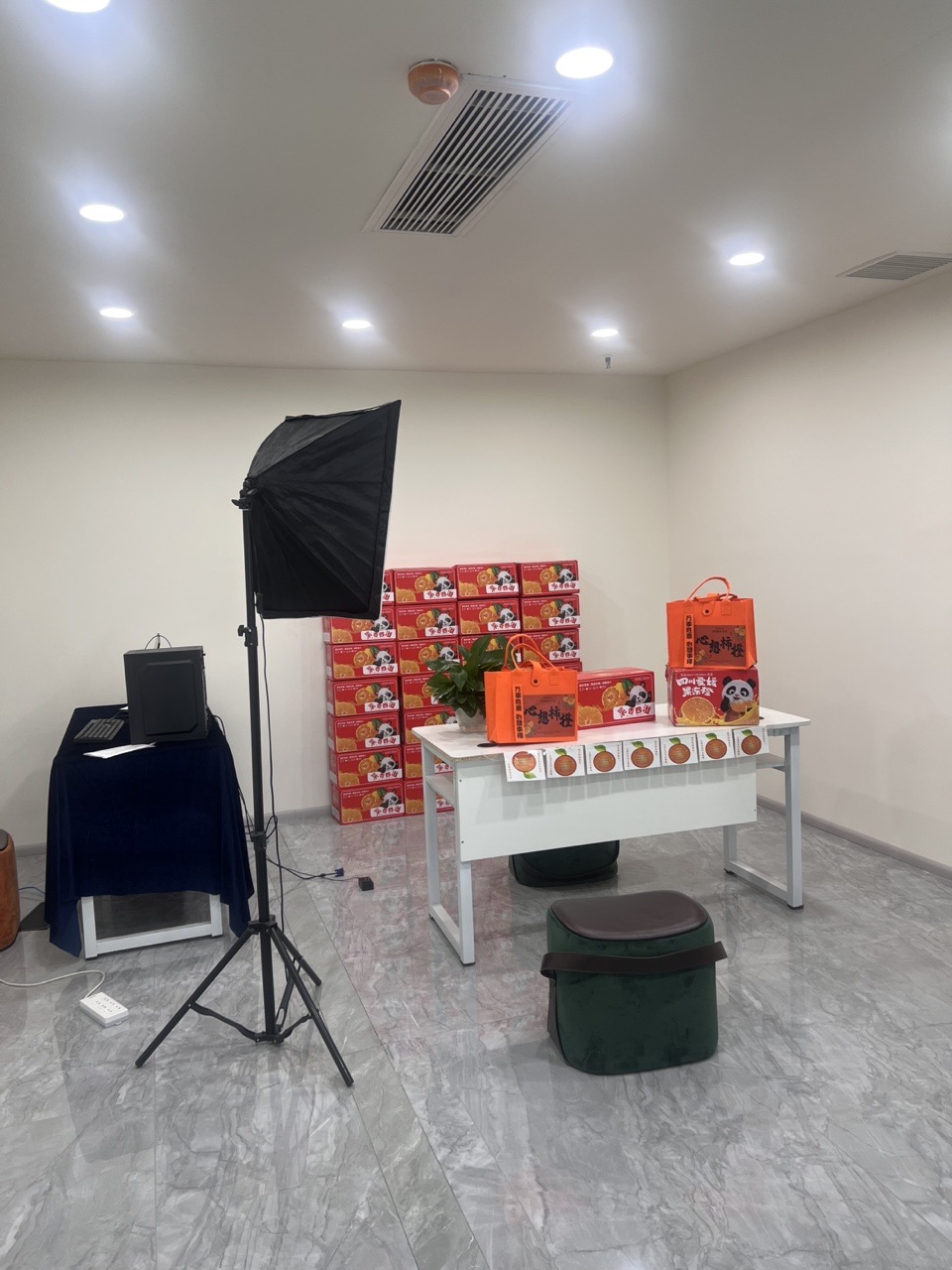 成都校区