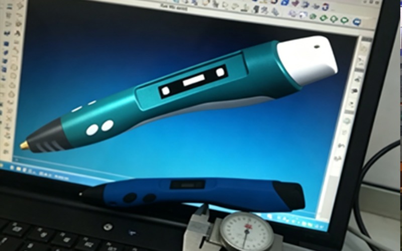 常州UG产品设计培训班