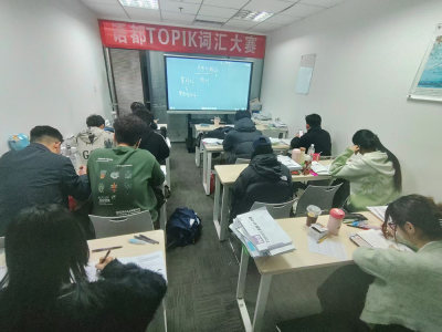 市南远洋校区