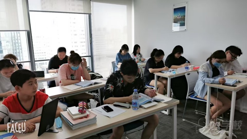 微信图片_20260