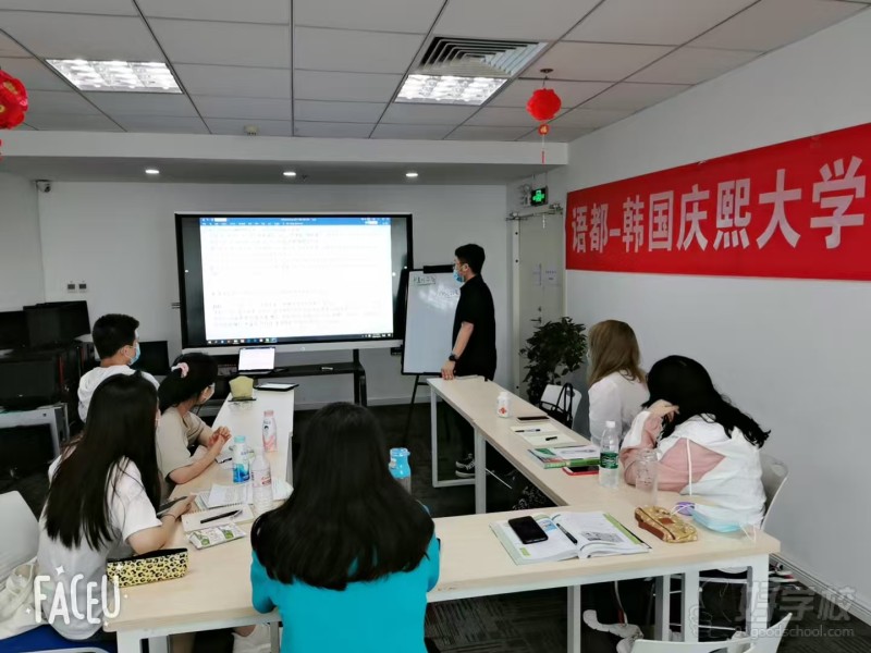 微信图片_20260