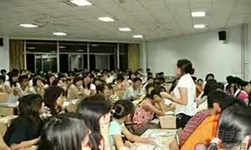 微信图片_20260