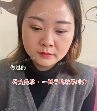 郑州教学点