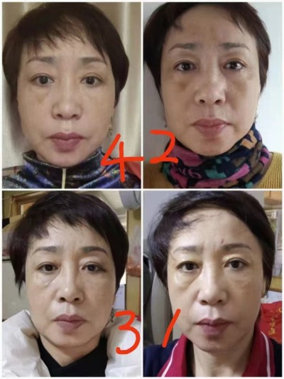 郑州教学点