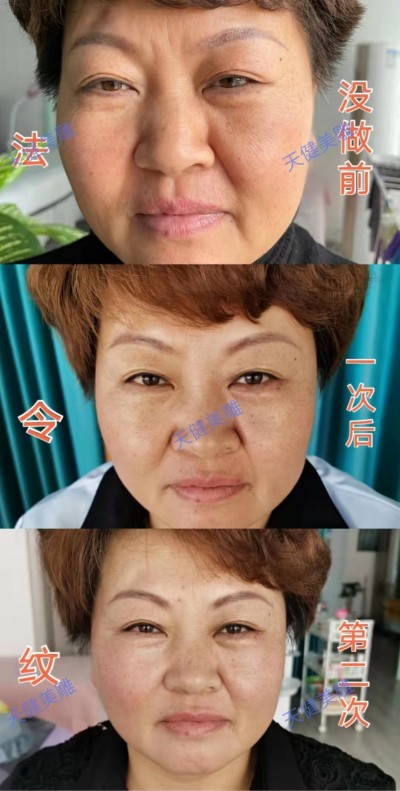 郑州教学点