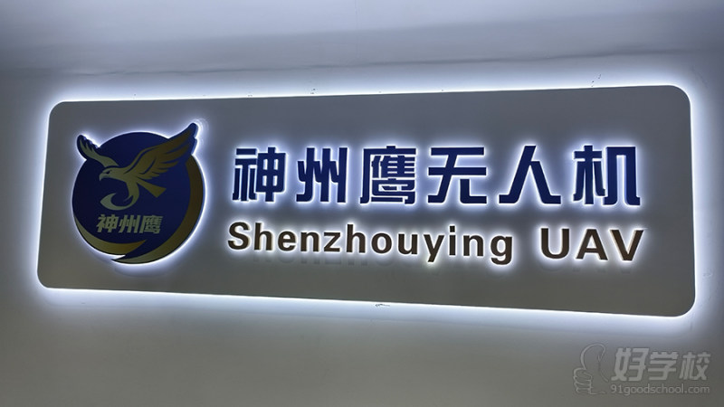 前台图片1