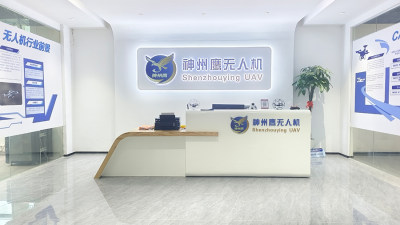 深圳宝安校区