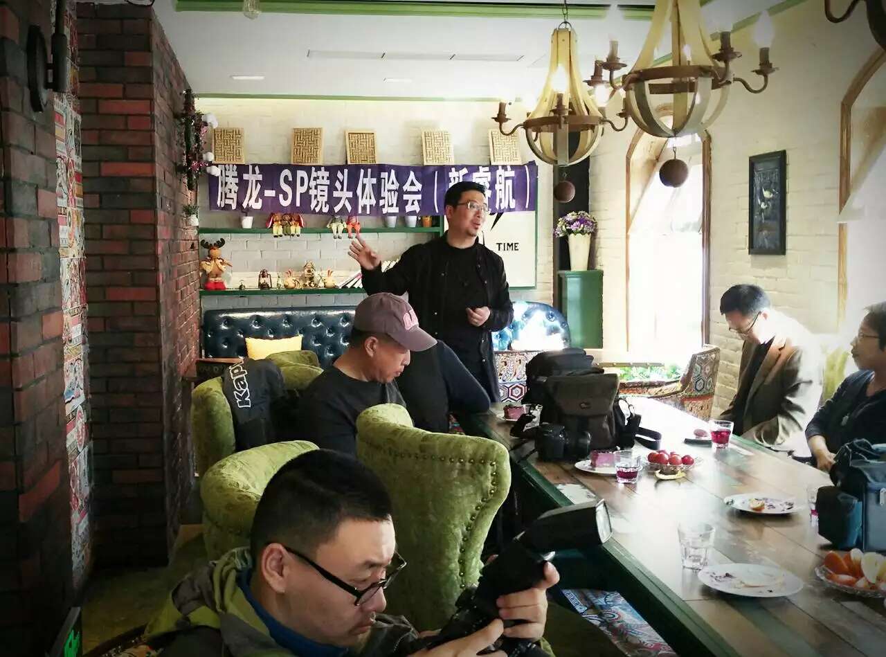 长春校区