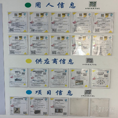 环境
